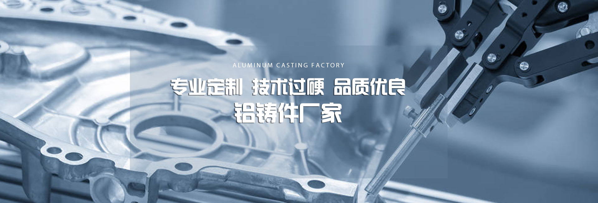 http://www.zzdxc.com/data/images/slide/20190726105829_445.jpg
